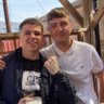 Profilbild von Conor🦉
