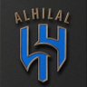 Profilbild von يمني صقر حر💙🤍