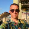 Profilbild von Noel Wallis