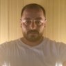 Barış 的头像