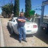 williambello's profile picture