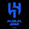 علوش 的头像