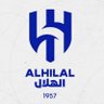 أبو عبدالعزيز 的头像