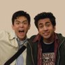 Profilbild von Harold and Kumar Fan Page