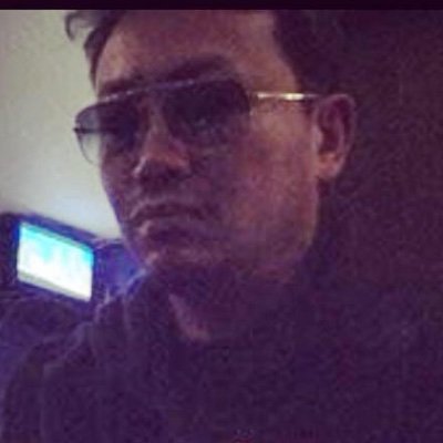 shi3z's profile picture