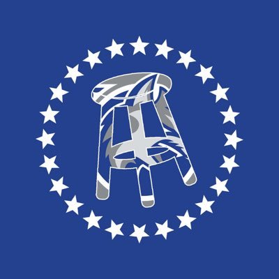 Waukee Northwest Barstool's profile picture
