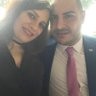 Hanine Abdel Massih 的头像