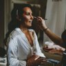 Charlotte profil fotoğrafı