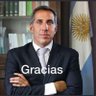Profilbild von Stema 🇦🇷♥️💲🏥