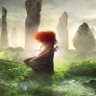 Ariane profil fotoğrafı