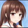 BeeboLa's profile picture