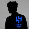 🇸🇦 profil fotoğrafı