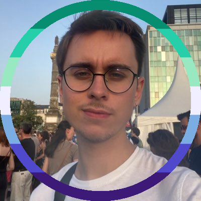 lhoean_'s profile picture