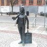 Фото профиля Baujahr 56