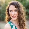 Profilbild von Valeria Cretton