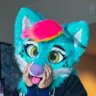 Twink Dashy's profile picture