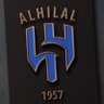 Profilbild von ناصرالسويلم
