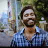 Bonaparteluther's profile picture