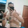 flaco91's profile picture