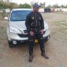 Shiriyesango profil fotoğrafı