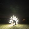 Profilbild von History Impossible