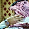 أرجوكـ أعفيني 的头像