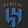 Profilbild von ريموند الهلالي🇸🇦💙