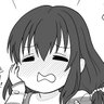 Profilbild von ゆずぴ