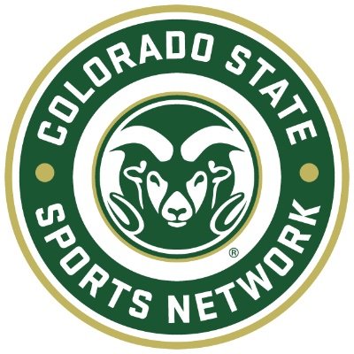 CSURamsRadio's profile picture