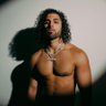 B Young's profile picture