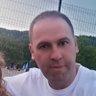 Šele's profile picture