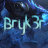 Bryk3r's profile picture