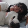 Profilbild von Burcu Cebeci