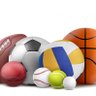 Фото профиля Sports Me