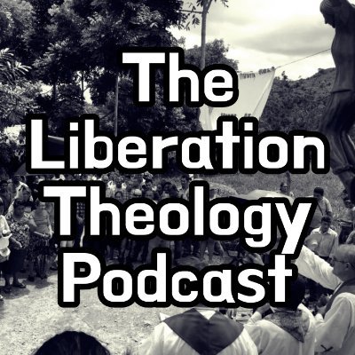LibTheoPodcast's profile picture