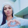 Alinne Fagundes profil fotoğrafı