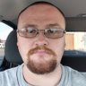 Profilbild von Travis Tilton