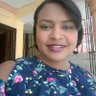 Profilbild von Andrea Delgado