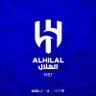 الزعيم الهلالي 💙💙 的头像
