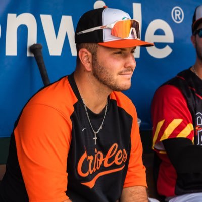 Cam Lanzilli's profile picture