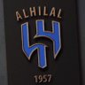 Profilbild von متعب بن فهد