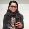 Profilbild von LUCAS BARRAGAN