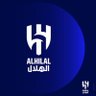 Profilbild von TheBlue-ابو عبدالله