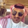 بدر البشيّر's profile picture