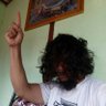 Arnol Bisma profil fotoğrafı