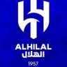 Profilbild von الزعيم وصيف العالم 💙