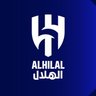 أبو جميلة 🎱 的头像
