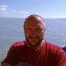 Sz.Csaba profil fotoğrafı