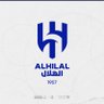 Фото профиля وصيف العالم💙💙💙