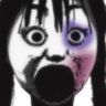 Profilbild von やーまん